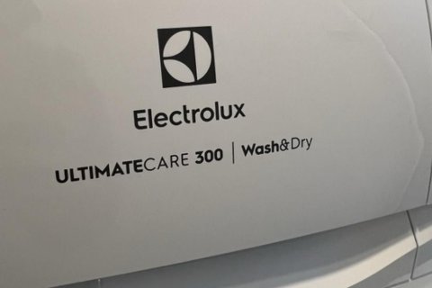 Кондоминиум с 2 спальнями в Бангкок Ной, Таиланд № 147177 - фото 17