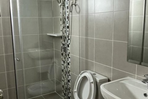 Кондоминиум с 2 спальнями в Бангкок Ной, Таиланд № 147177 - фото 14