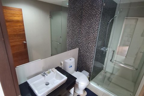 Кондоминиум с 2 спальнями в Паттайе, Таиланд № 147372 - фото 14