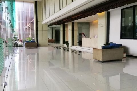 Кондоминиум с 2 спальнями в Паттайе, Таиланд № 147372 - фото 18