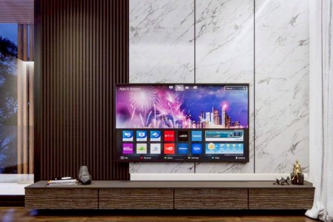 Villa in Chiang Mai, Thailand 4 bedrooms № 170379 - photo 5