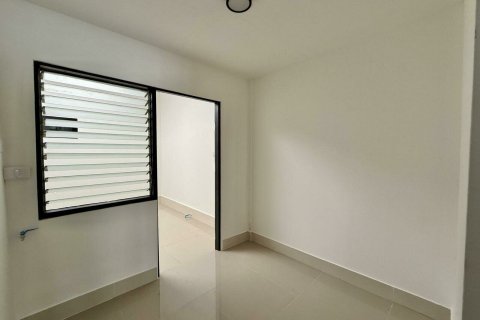 Penthouse in Pattaya, Thailand 2 bedrooms № 170382 - photo 6