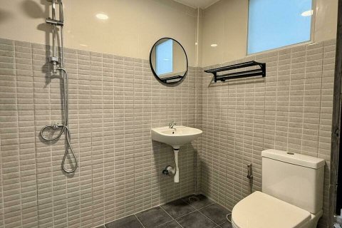 Penthouse in Pattaya, Thailand 2 bedrooms № 170382 - photo 7