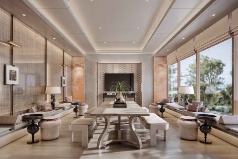 ЖК The Granary Villas в Пхукете, Таиланд № 170376 - фото 11