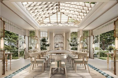 ЖК The Granary Villas в Пхукете, Таиланд № 170376 - фото 12