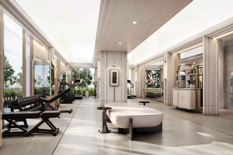 ЖК The Granary Villas в Пхукете, Таиланд № 170376 - фото 8