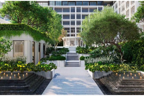 ЖК The Granary Villas в Пхукете, Таиланд № 170376 - фото 6