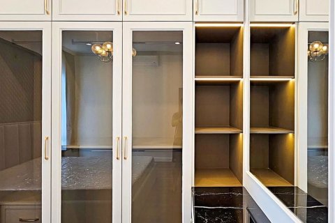 Villa in Chiang Mai, Thailand 4 bedrooms № 170378 - photo 29