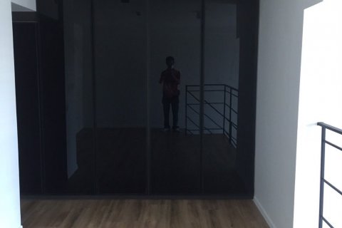 Studio dans le Condo à Bang Rak, Bangkok, Thaïlande  № 136580 - photo 28