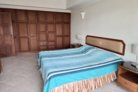 Studio in the Condo in Pattaya, Thailand  № 136584 - photo 6