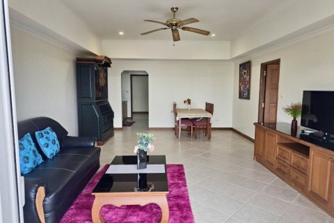 Studio in the Condo in Pattaya, Thailand  № 136584 - photo 3