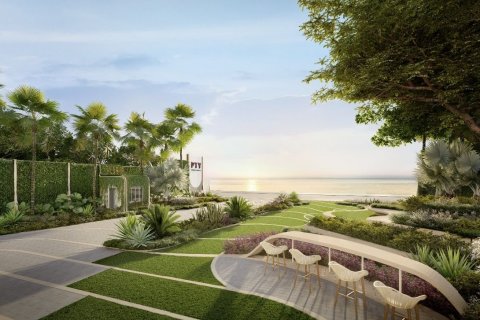 Studio in the Condo in Pattaya, Thailand  № 136585 - photo 6