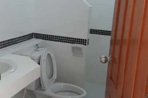 Maison à Pattaya, Thaïlande 3 chambres № 152139 - photo 6