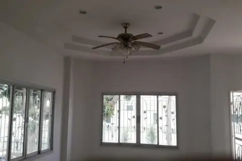 Maison à Pattaya, Thaïlande 3 chambres № 152139 - photo 5