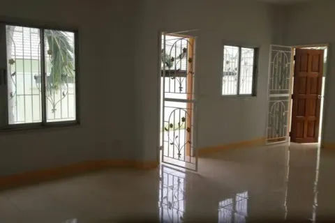 Maison à Pattaya, Thaïlande 3 chambres № 152139 - photo 4