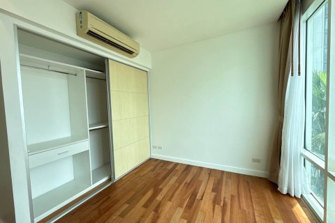 Condo in Bangkok, Thailand, 2 bedrooms № 202099 - photo 7