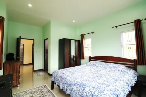 Terrain à Nong Khai, Thaïlande 4800 m2 № 138202 - photo 19