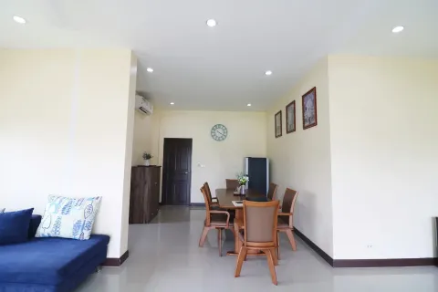 Terrain à Nong Khai, Thaïlande 4800 m2 № 138202 - photo 11