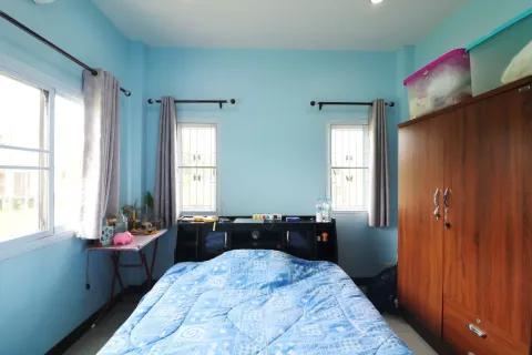 Terrain à Nong Khai, Thaïlande 4800 m2 № 138202 - photo 25