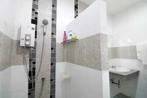 Terrain à Nong Khai, Thaïlande 4800 m2 № 138202 - photo 21