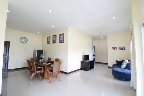 Terrain à Nong Khai, Thaïlande 4800 m2 № 138202 - photo 15