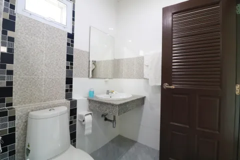 Terrain à Nong Khai, Thaïlande 4800 m2 № 138202 - photo 22