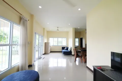 Terrain à Nong Khai, Thaïlande 4800 m2 № 138202 - photo 13