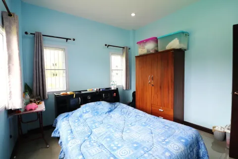 Terrain à Nong Khai, Thaïlande 4800 m2 № 138202 - photo 24