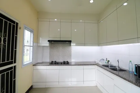 Terrain à Nong Khai, Thaïlande 4800 m2 № 138202 - photo 29