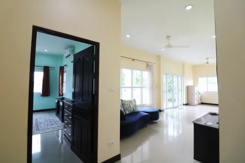 Terrain à Nong Khai, Thaïlande 4800 m2 № 138202 - photo 16