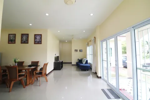 Terrain à Nong Khai, Thaïlande 4800 m2 № 138202 - photo 12