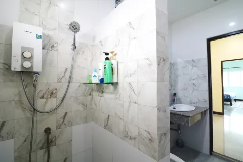 Terrain à Nong Khai, Thaïlande 4800 m2 № 138202 - photo 27