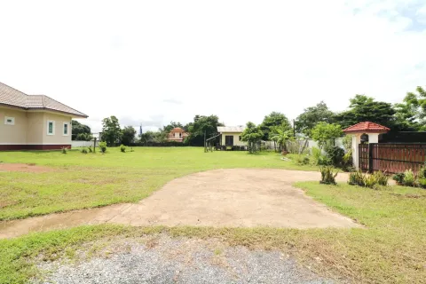Terrain à Nong Khai, Thaïlande 4800 m2 № 138202 - photo 7