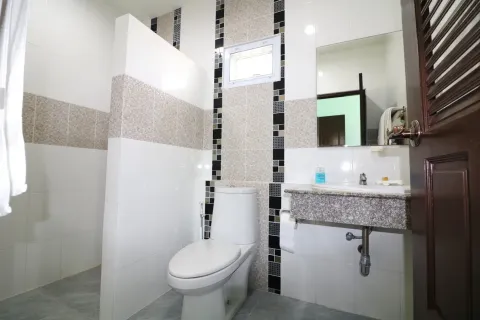 Terrain à Nong Khai, Thaïlande 4800 m2 № 138202 - photo 20