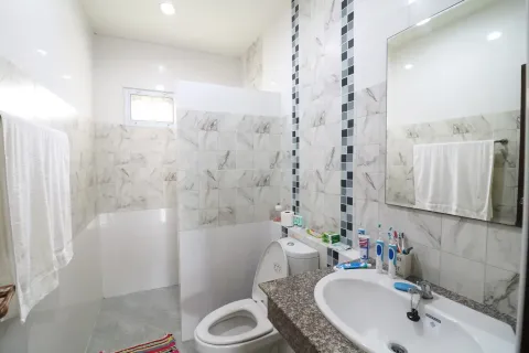 Terrain à Nong Khai, Thaïlande 4800 m2 № 138202 - photo 26