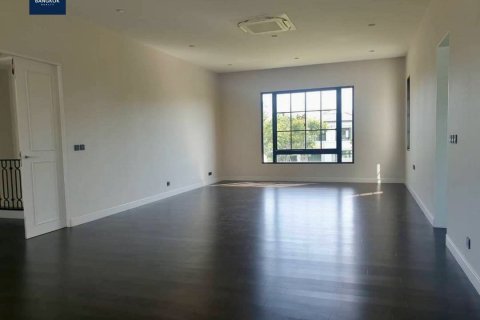 Вилла в Суан Луанге, Бангкок, Таиланд с 5 спальнями  № 134067 - фото 6