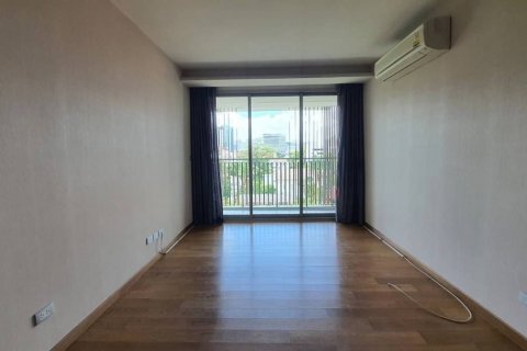 Кондоминиум с 2 спальнями в Ваттхане, Бангкок, Таиланд № 134065 - фото 4