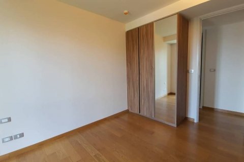 Кондоминиум с 2 спальнями в Ваттхане, Бангкок, Таиланд № 134065 - фото 6