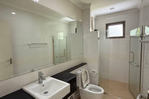 House in Bangkok, Thailand 3 bedrooms № 190285 - photo 7