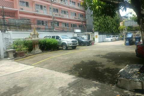 บ้านในกรุงเทพฯ, ประเทศไทย 6 ห้องนอน № 190284 - รูปถ่าย 4
