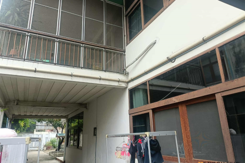 บ้านในกรุงเทพฯ, ประเทศไทย 6 ห้องนอน № 190284 - รูปถ่าย 8