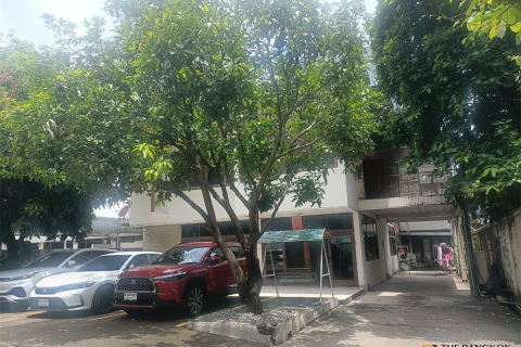 บ้านในกรุงเทพฯ, ประเทศไทย 6 ห้องนอน № 190284 - รูปถ่าย 7