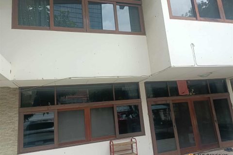 บ้านในกรุงเทพฯ, ประเทศไทย 6 ห้องนอน № 190284 - รูปถ่าย 2