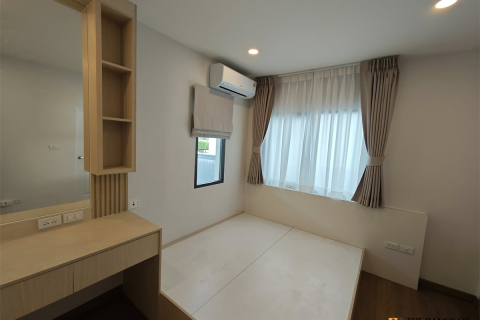 Maison à Bangkok, Thaïlande 4 chambres № 190287 - photo 8