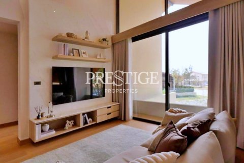 บ้านในพัทยา, ประเทศไทย 3 ห้องนอน № 233458 - รูปถ่าย 22
