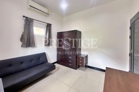 บ้านในพัทยา, ประเทศไทย 3 ห้องนอน № 233457 - รูปถ่าย 18