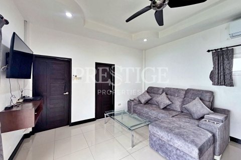 บ้านในพัทยา, ประเทศไทย 3 ห้องนอน № 233457 - รูปถ่าย 2