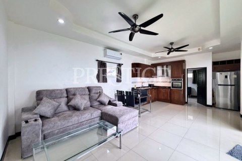 บ้านในพัทยา, ประเทศไทย 3 ห้องนอน № 233457 - รูปถ่าย 4