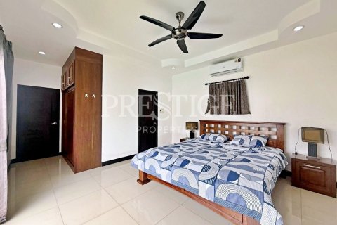 บ้านในพัทยา, ประเทศไทย 3 ห้องนอน № 233457 - รูปถ่าย 9