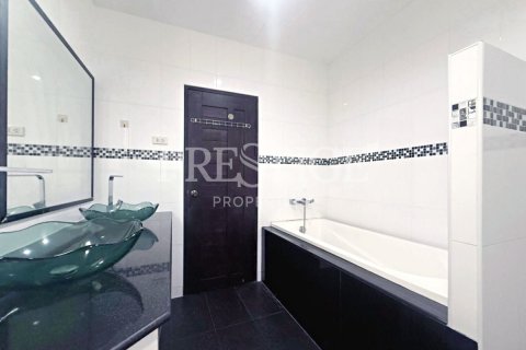 บ้านในพัทยา, ประเทศไทย 3 ห้องนอน № 233457 - รูปถ่าย 13